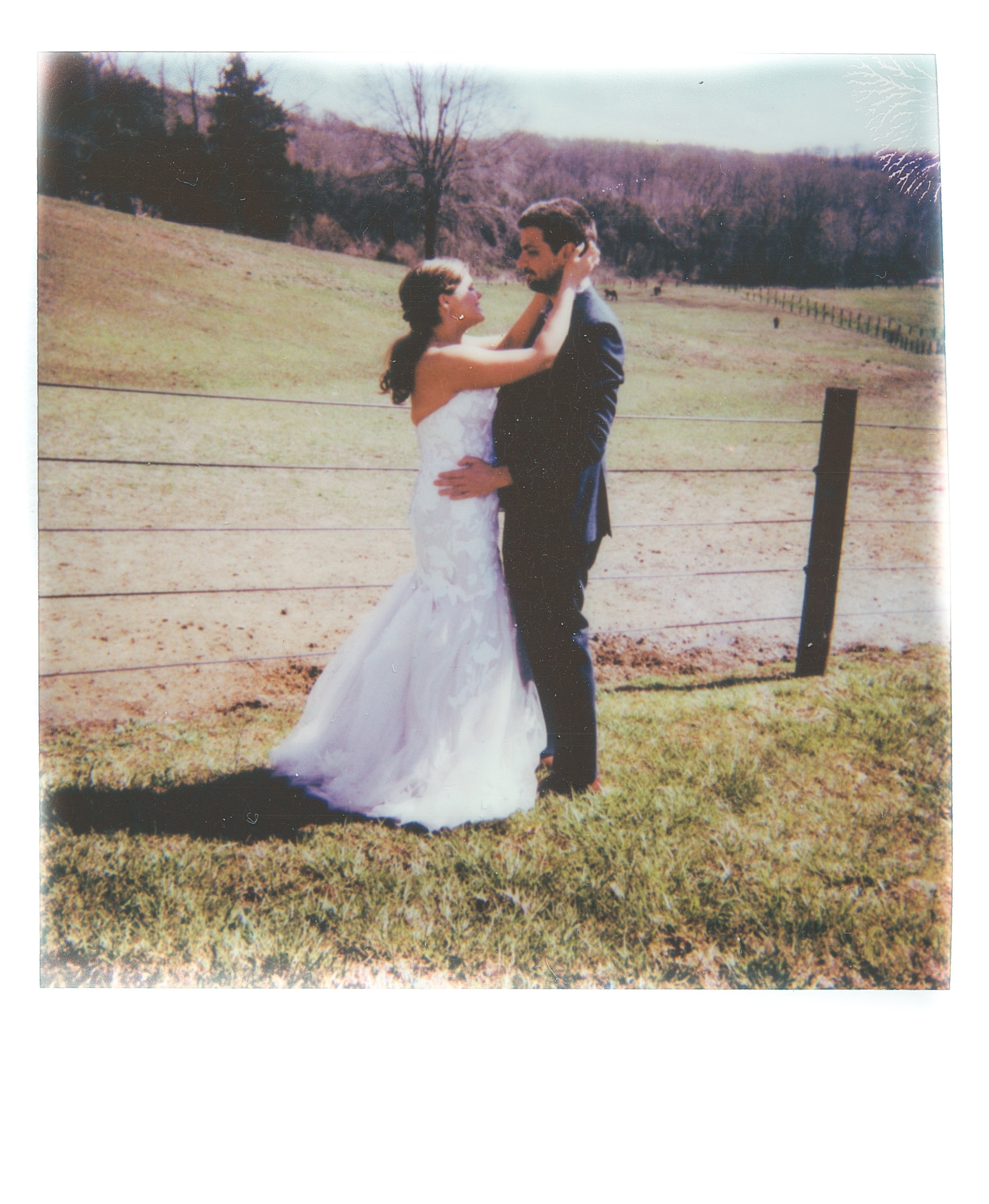 farmville wedding photographer.jpg