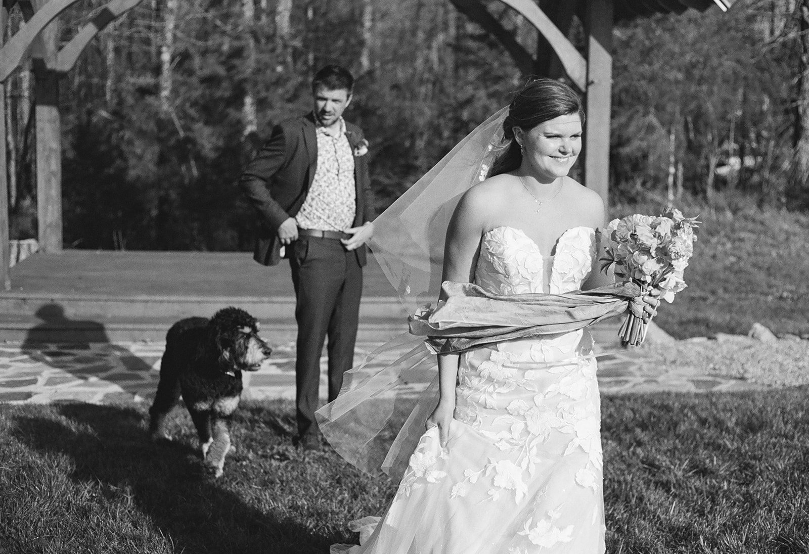 film-wedding-photographer.jpg