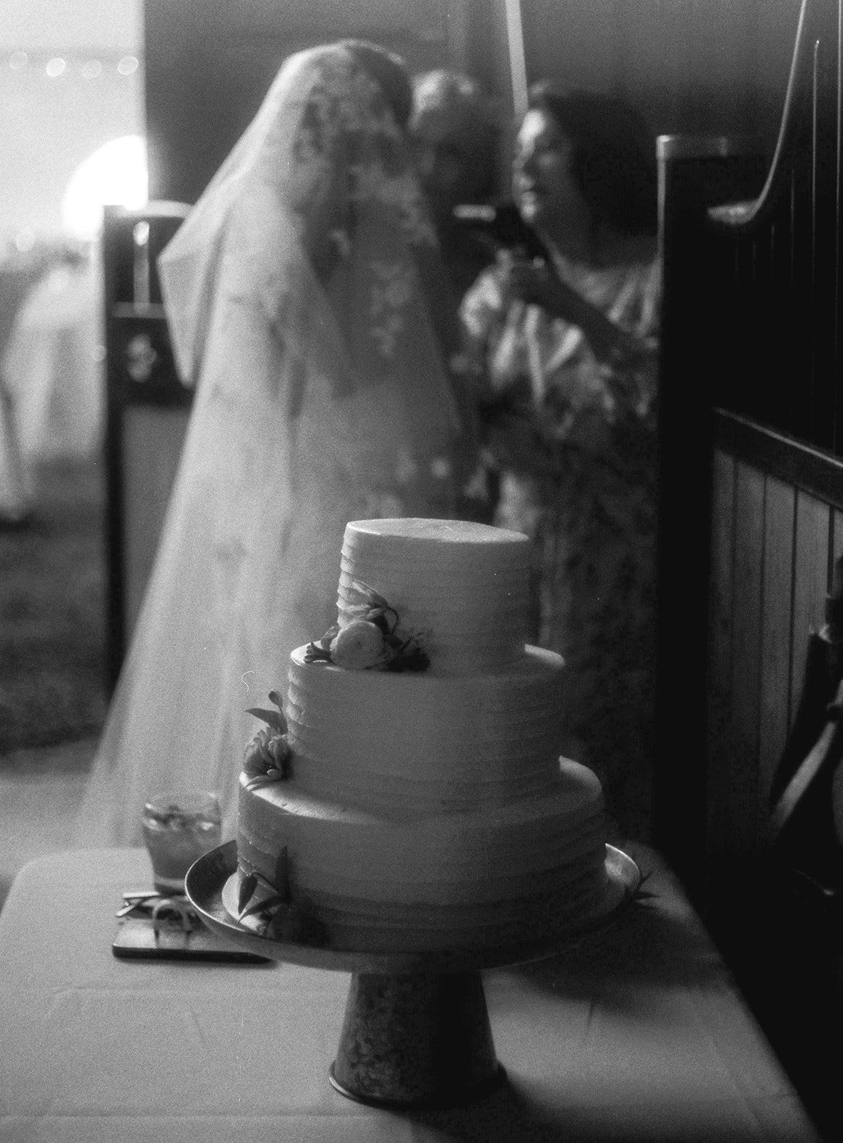 documentary-wedding-photographers.jpg