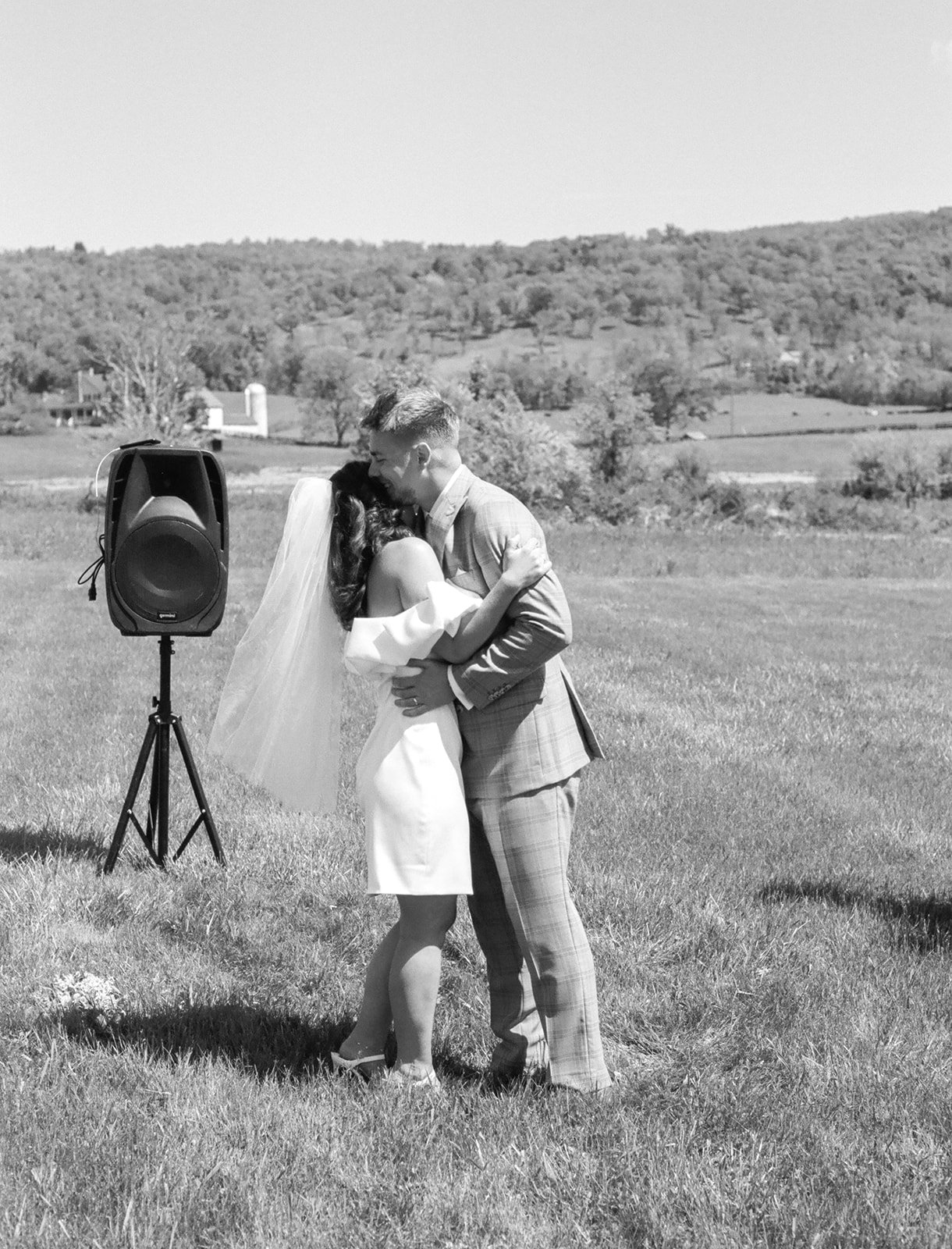 film-wedding-photographer.jpg