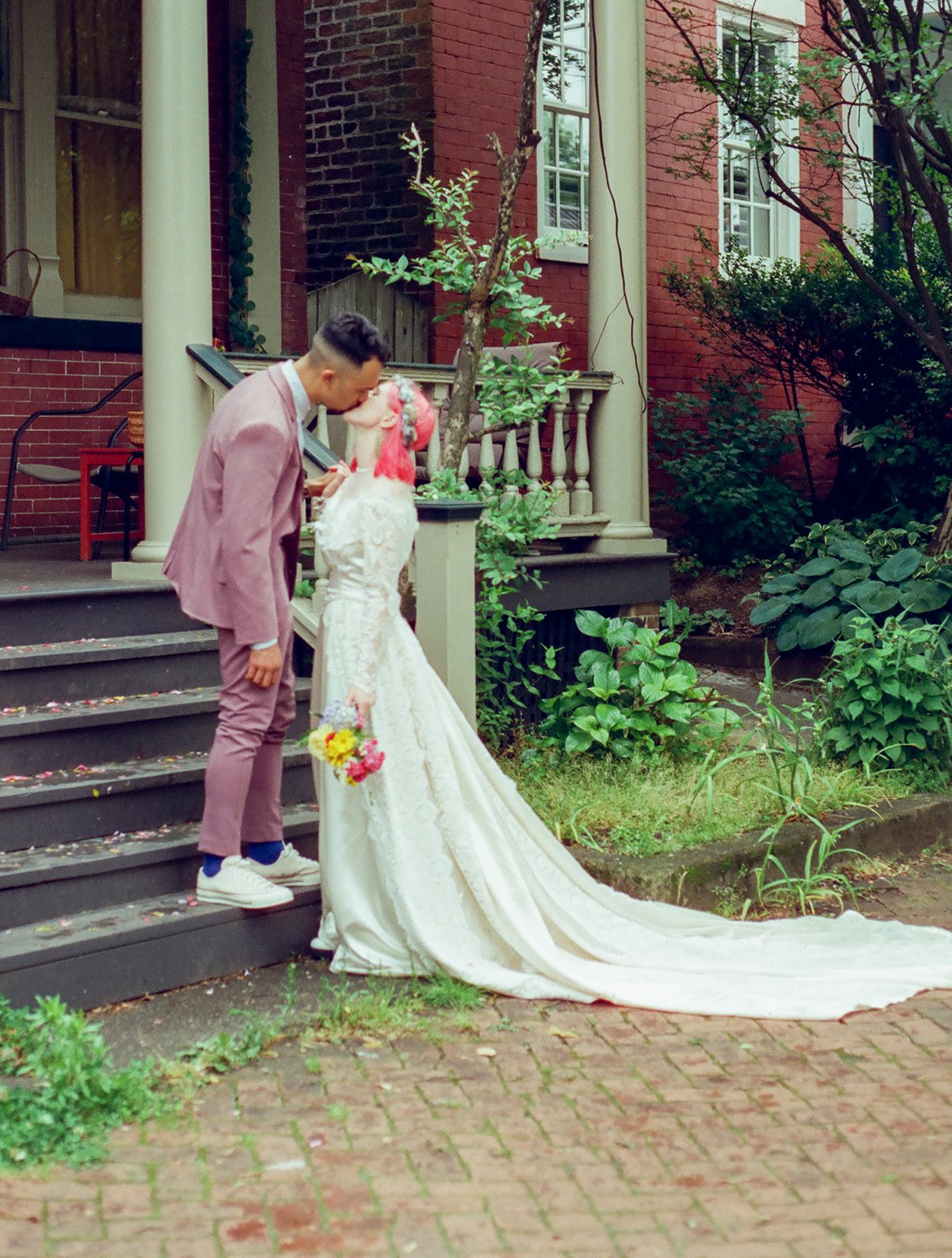 wedding-film photos.jpg