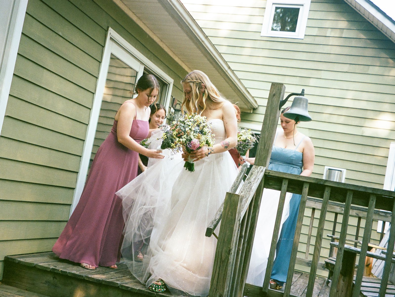 wedding-film-photography.jpg