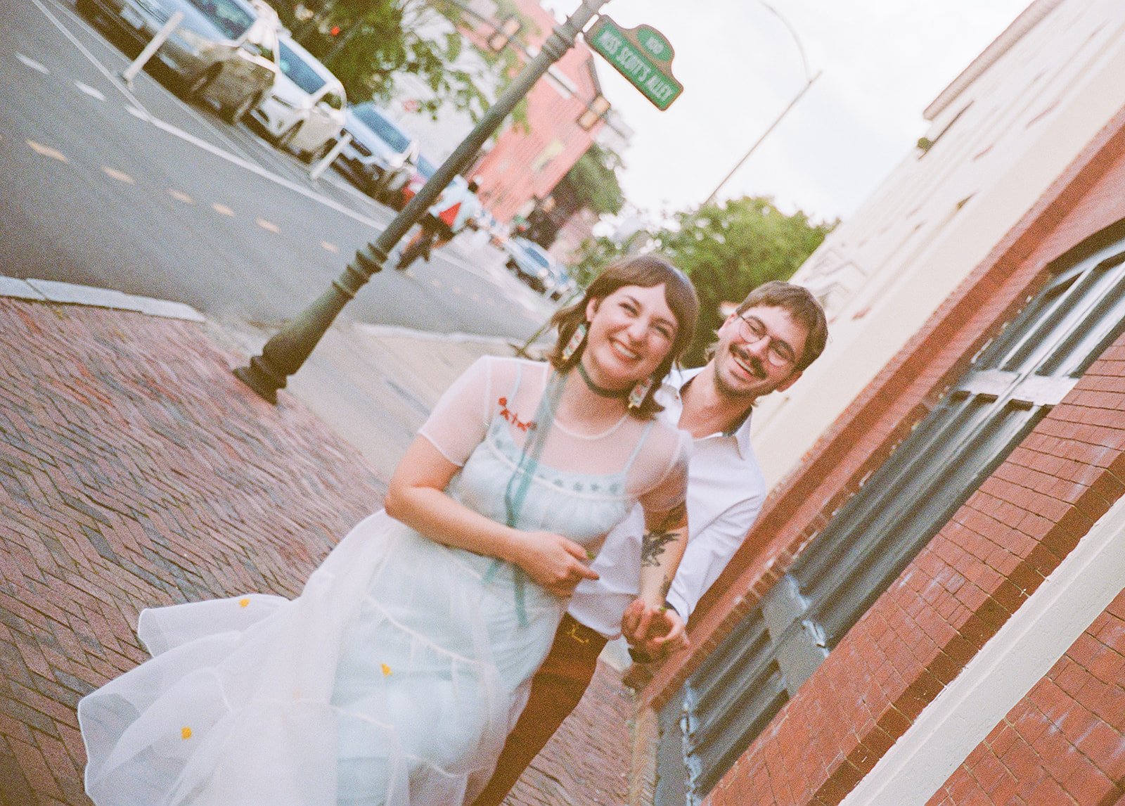 film-wedding-photos.jpg