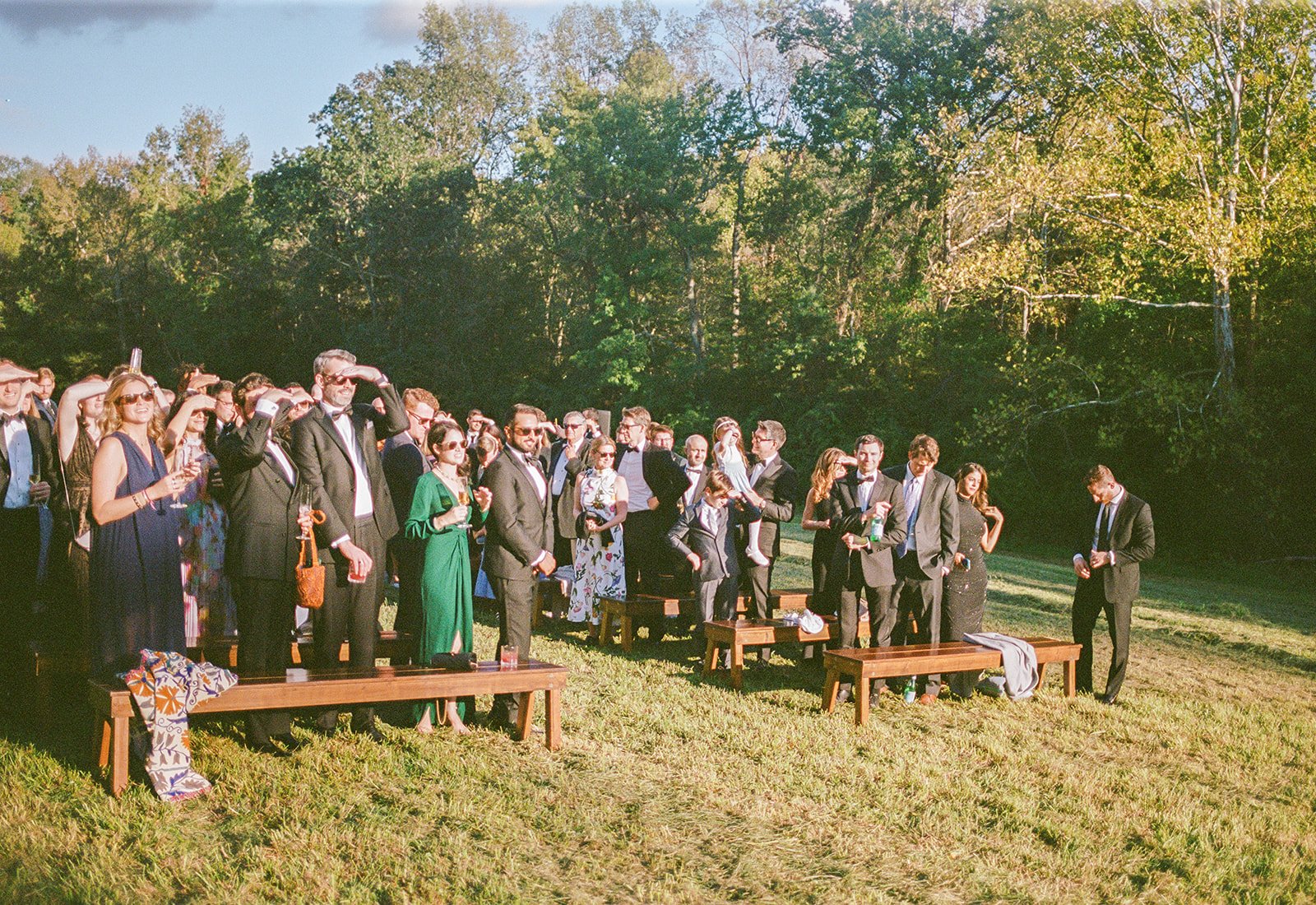 virginia wedding on film.jpg