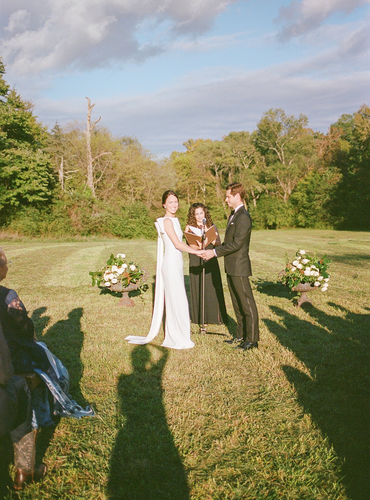 weddings on film.jpg