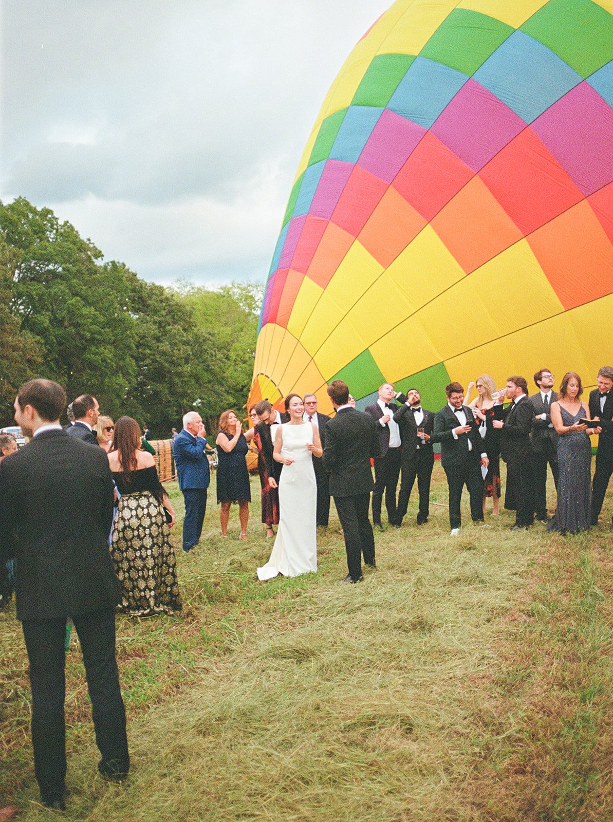 richmond-documentary-wedding.jpg