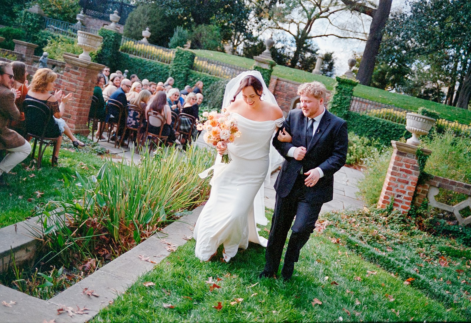 richmond-wedding-photographers.jpg