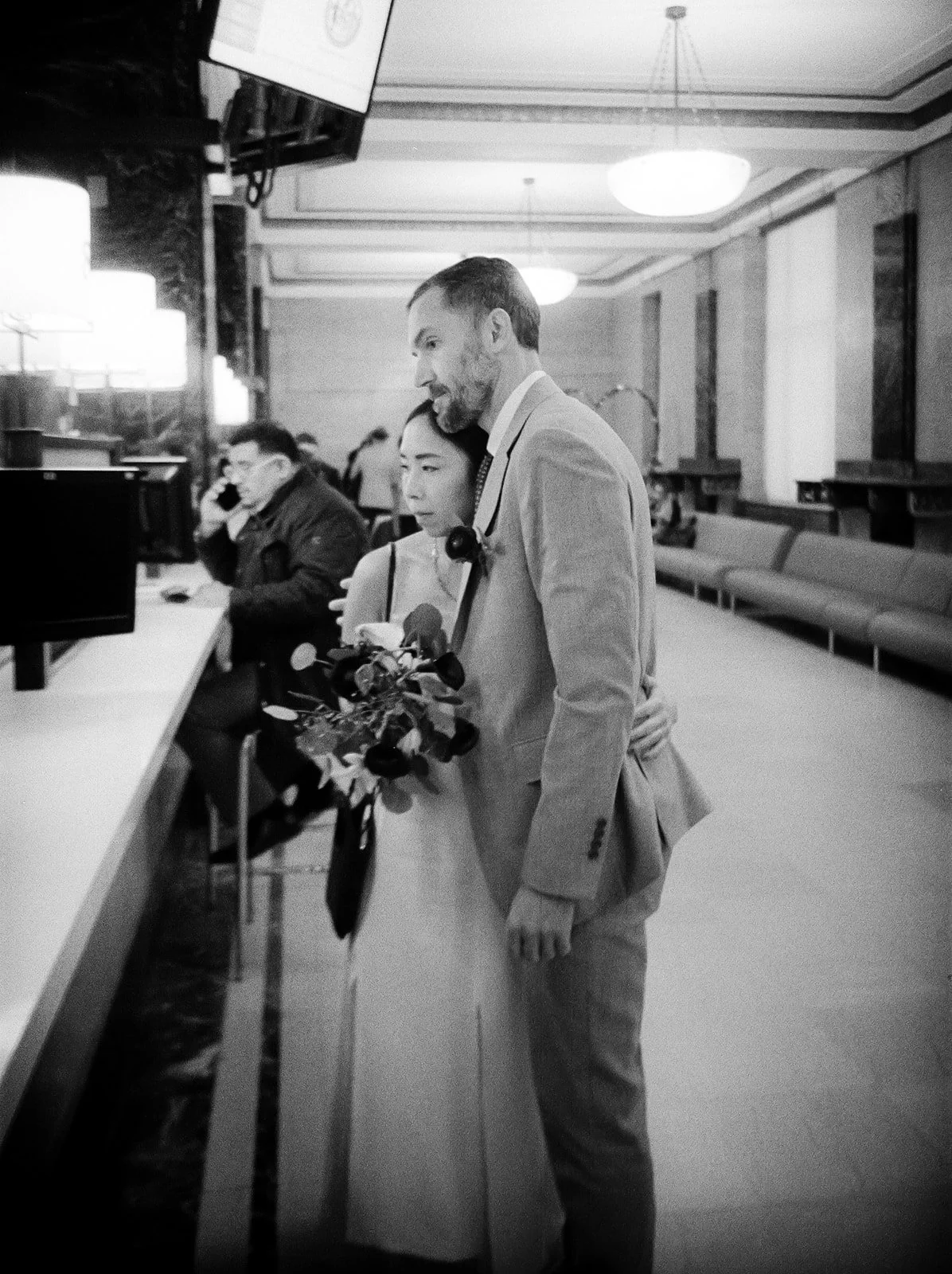 film-wedding-photographer.jpg