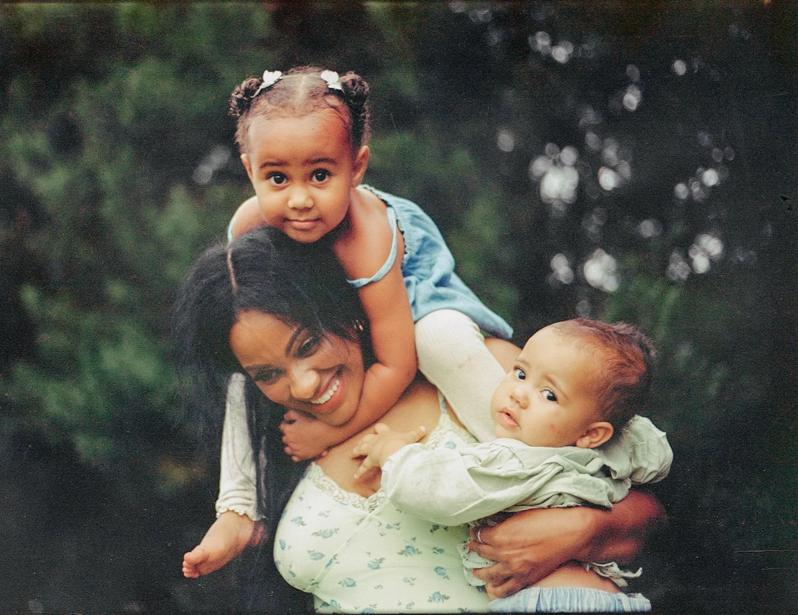 virginia-richmond-family-photographers.jpg
