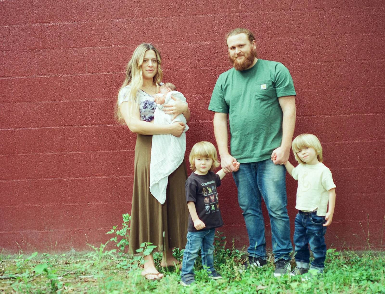 richmond-va-family-photographers.jpg