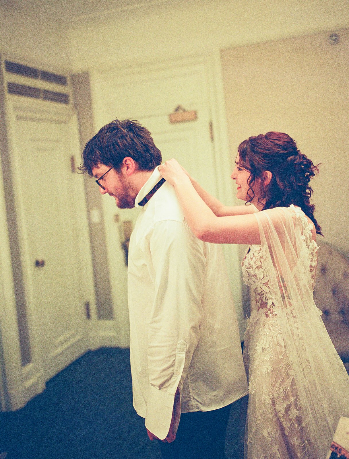 film-photographer-weddings.jpg