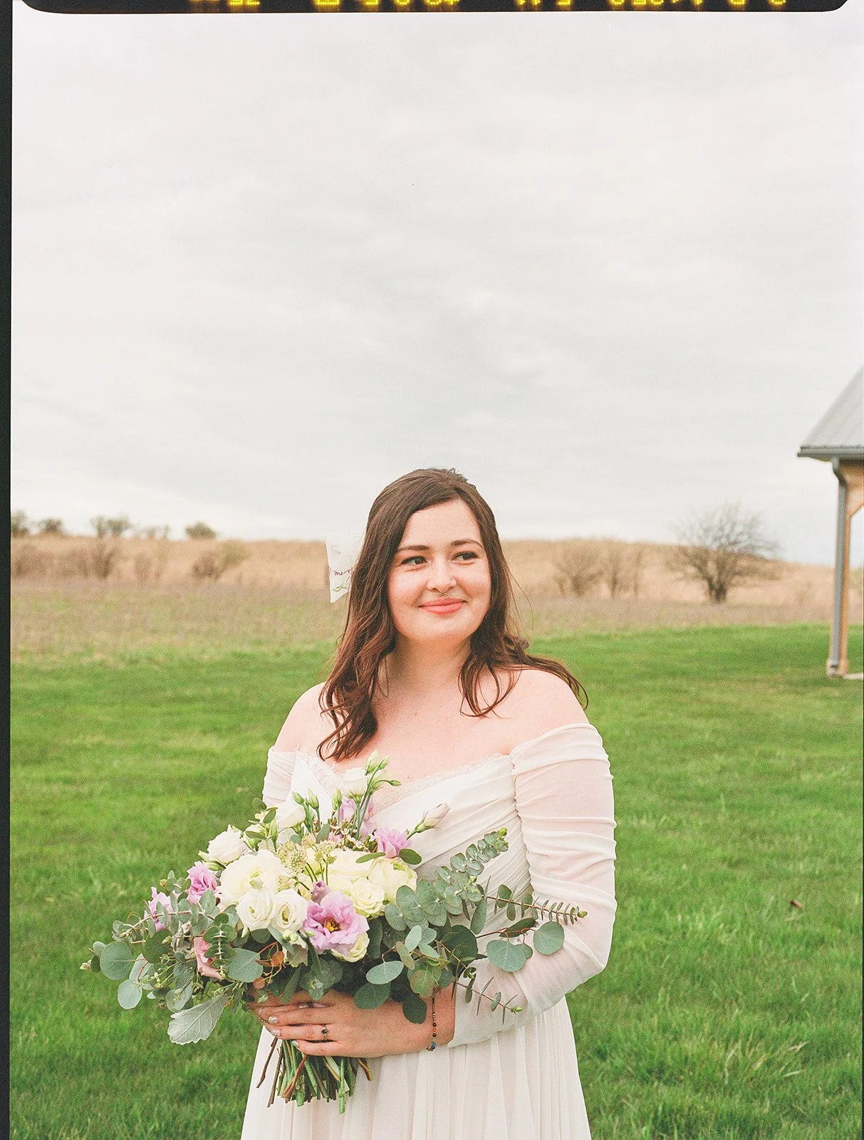 analog-wedding.jpg