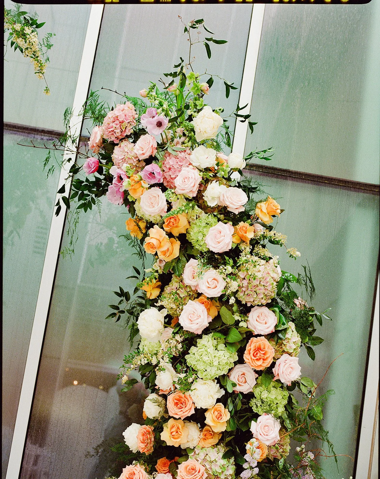 analog-wedding.jpg