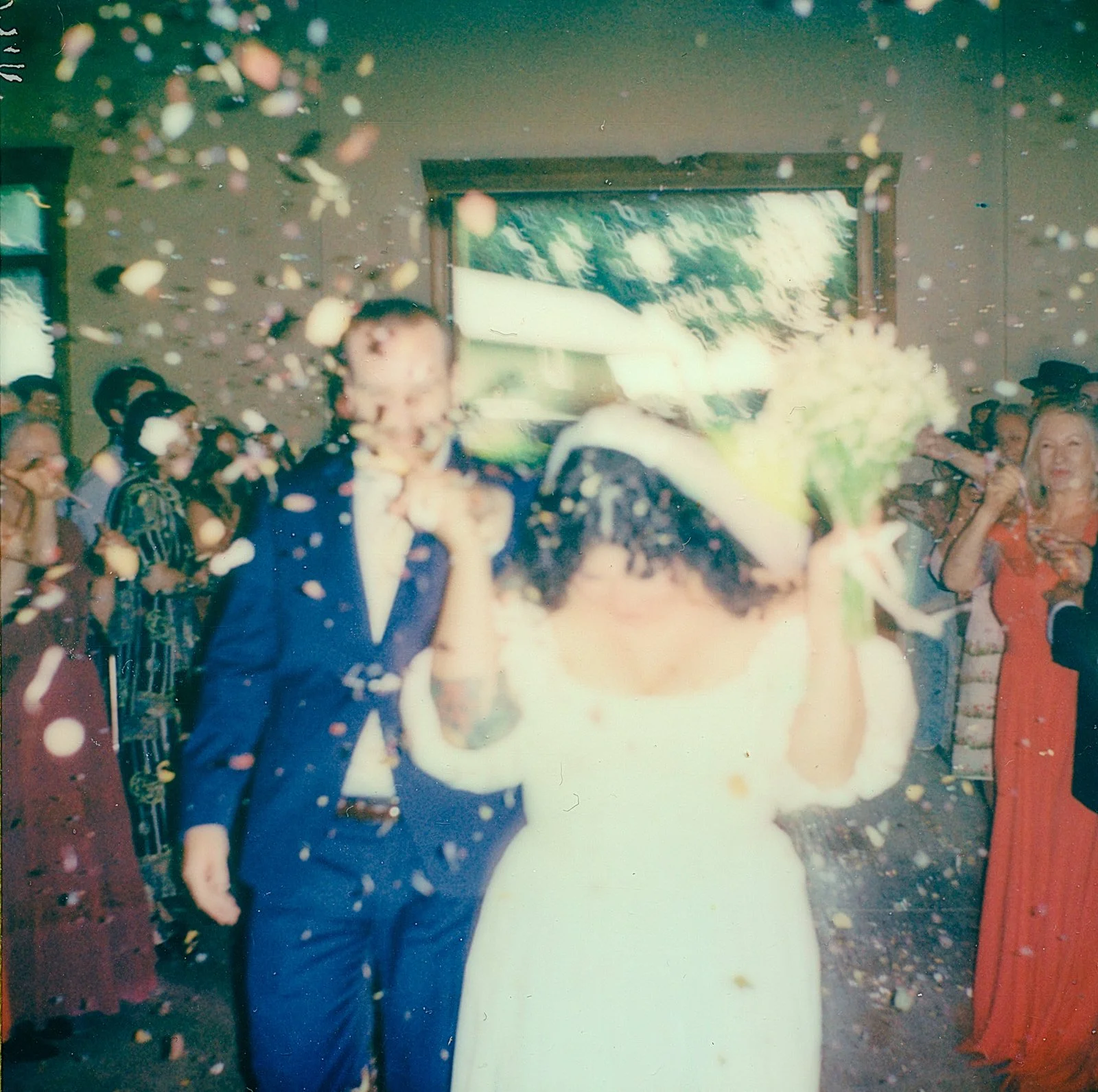 brooklyn-nyc-film-wedding-photographer.jpg