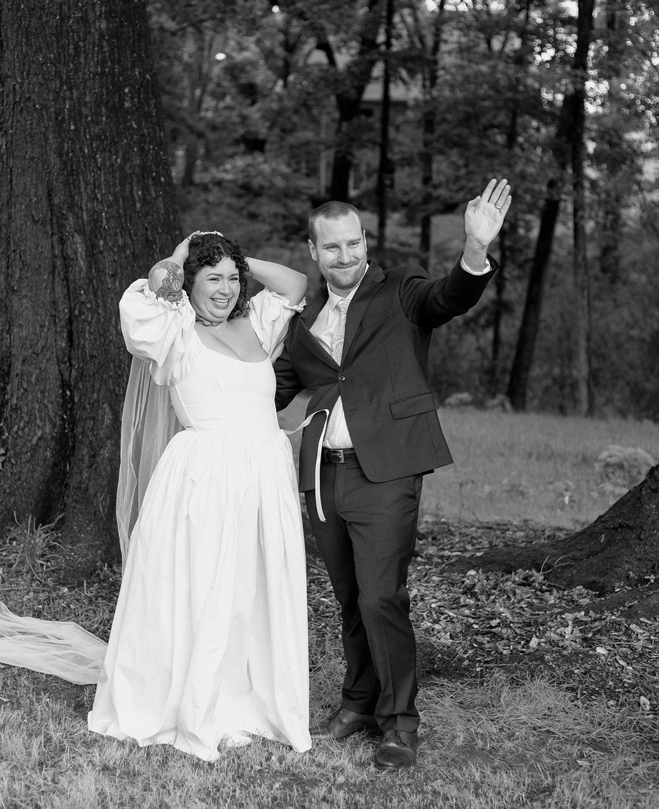 film-wedding-photographer.jpg