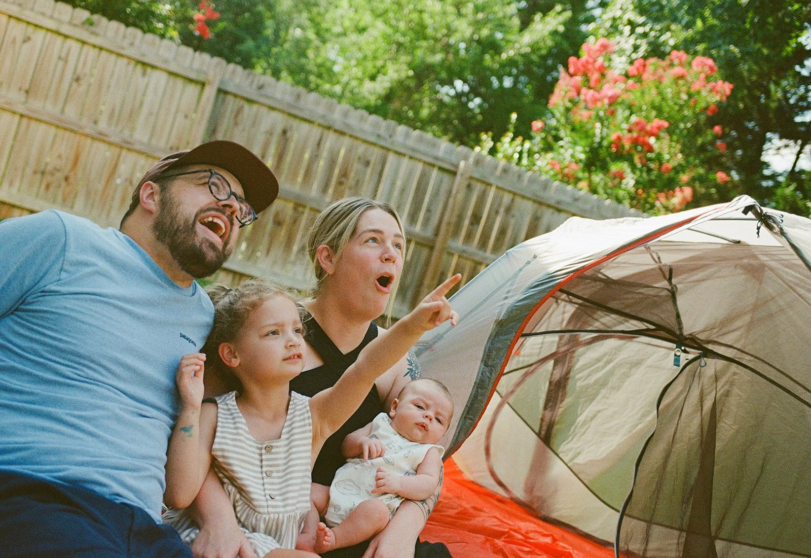 richmond-family-film-photography.jpg