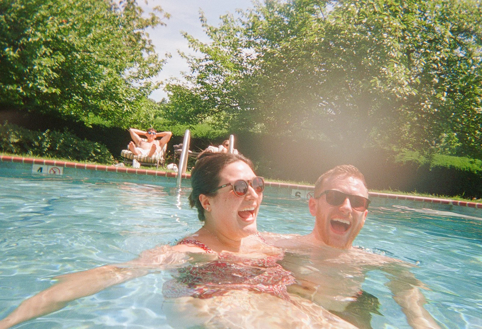 wedding-film-photography.jpg