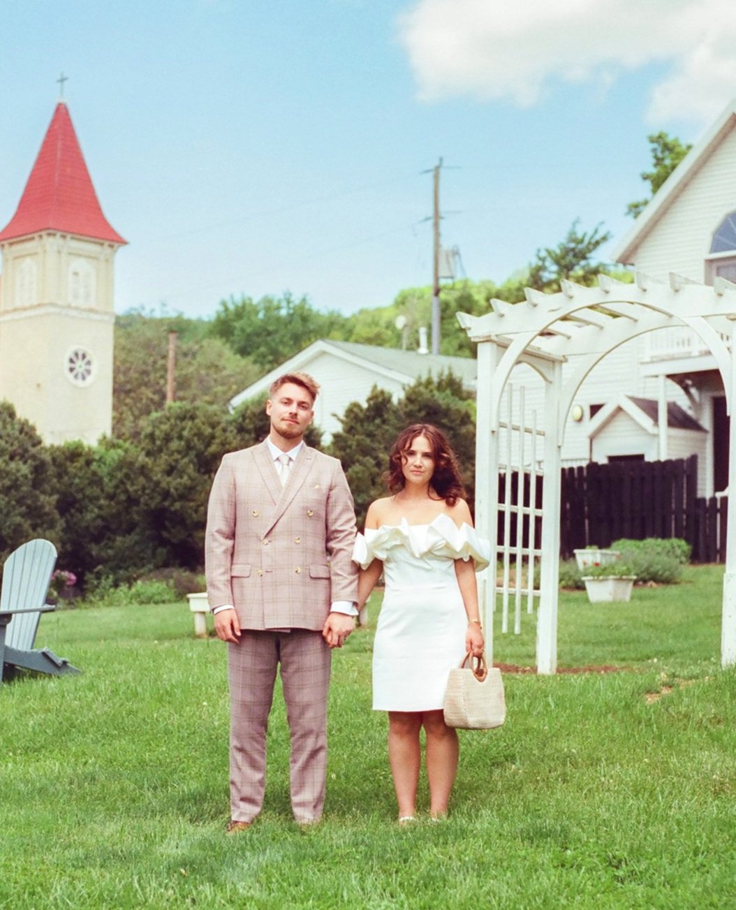 virginia-film-photographer.jpg