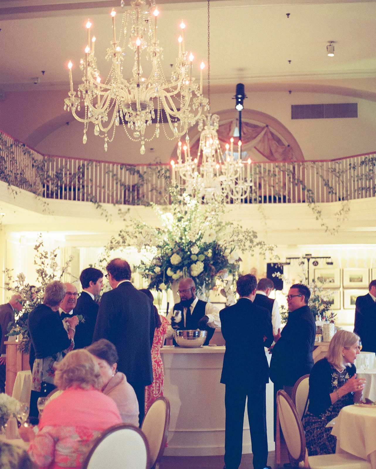 nyc-wedding-film-photographer.jpg