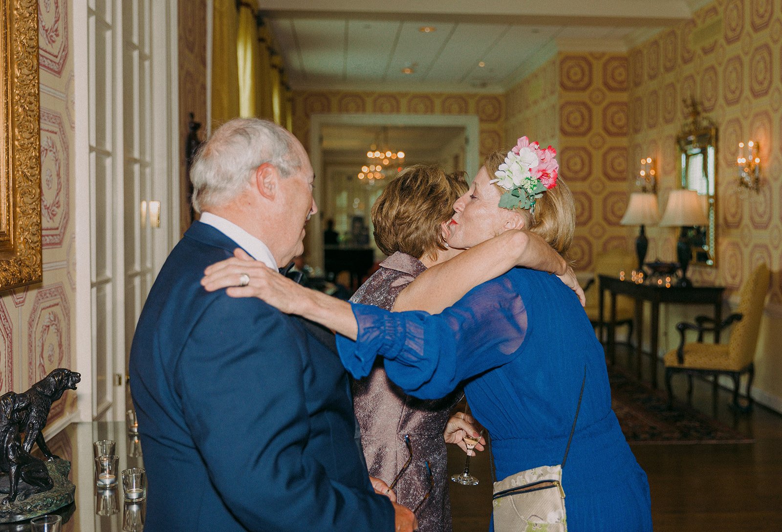 brooklyn-wedding.jpg