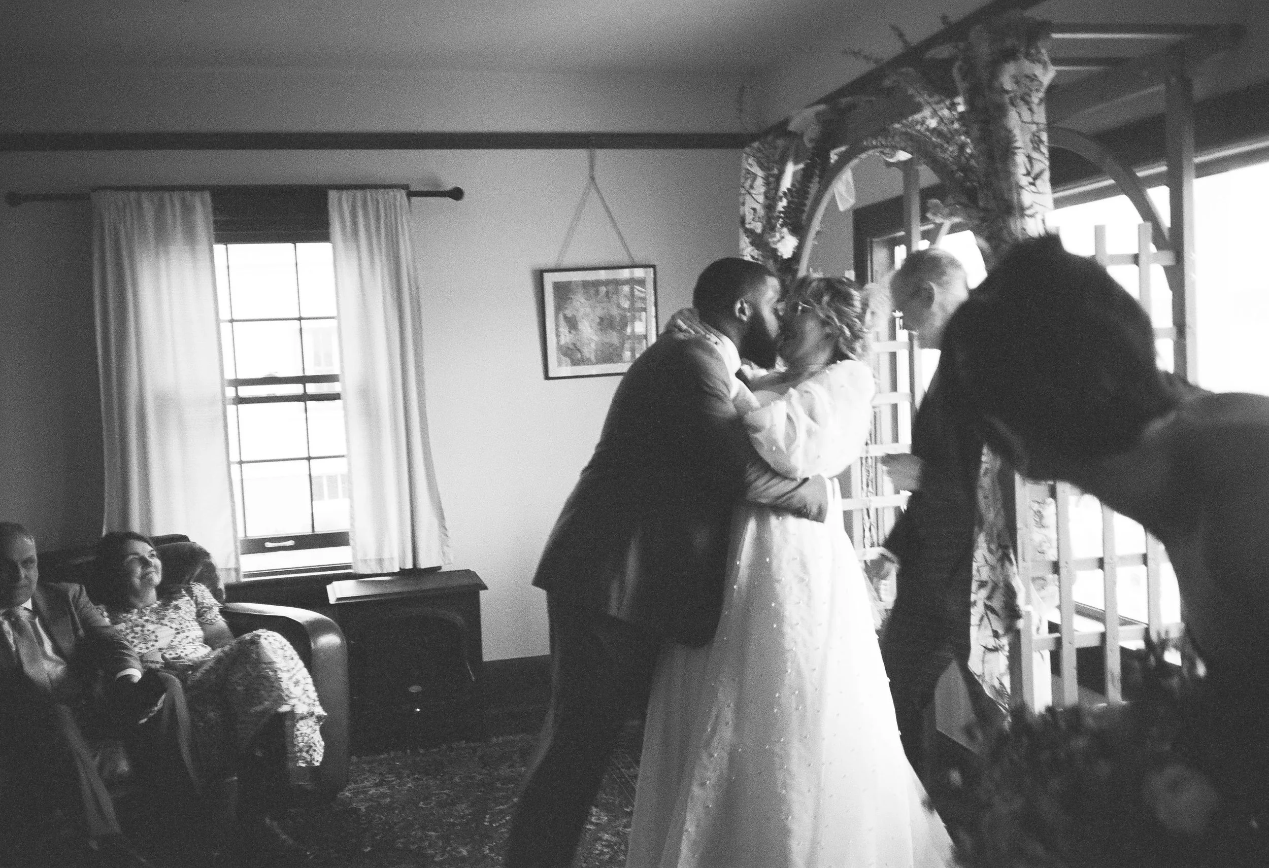 brooklyn-wedding-on-film.jpg