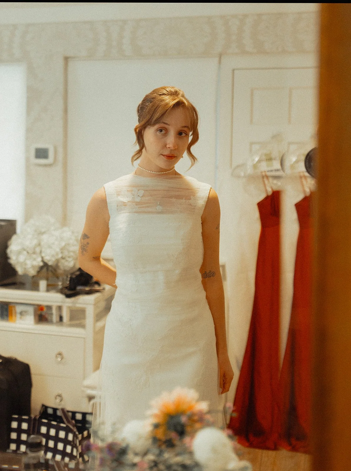 richmond-virginia-wedding-photographer.jpg