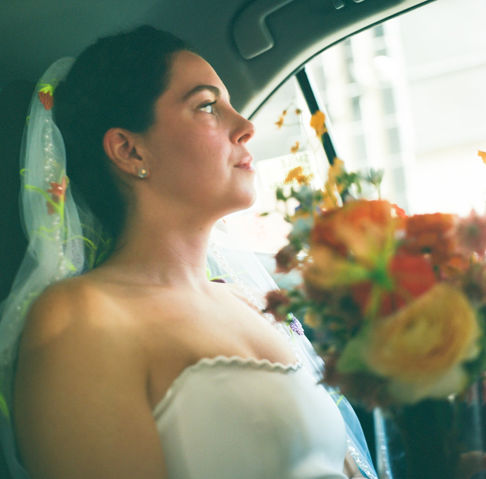 film-photographer-brooklyn.jpg