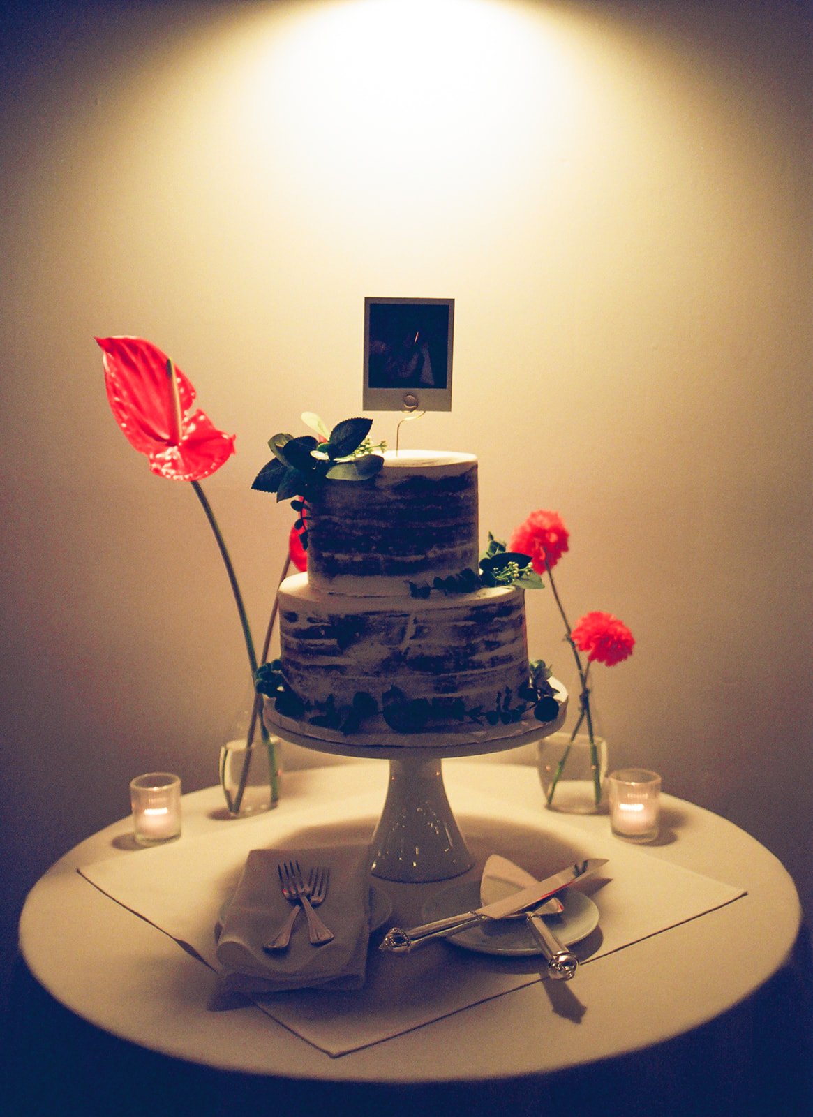 nyc-wedding-photographer.jpg