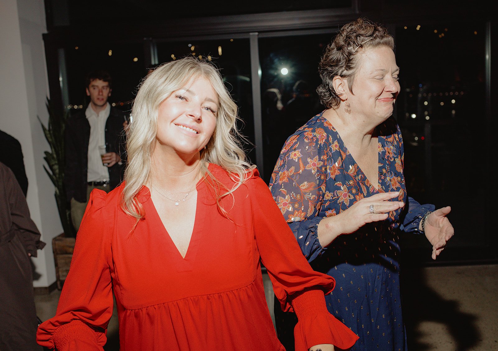 brooklyn-nyc-wedding-on-film-by-aly-hansen-photography-86_websize.jpg