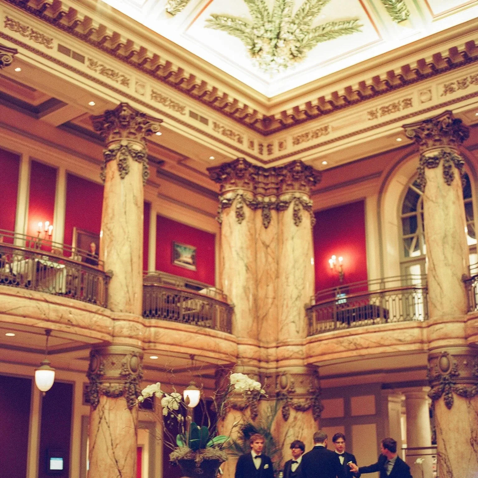 weddings-on-film.jpg