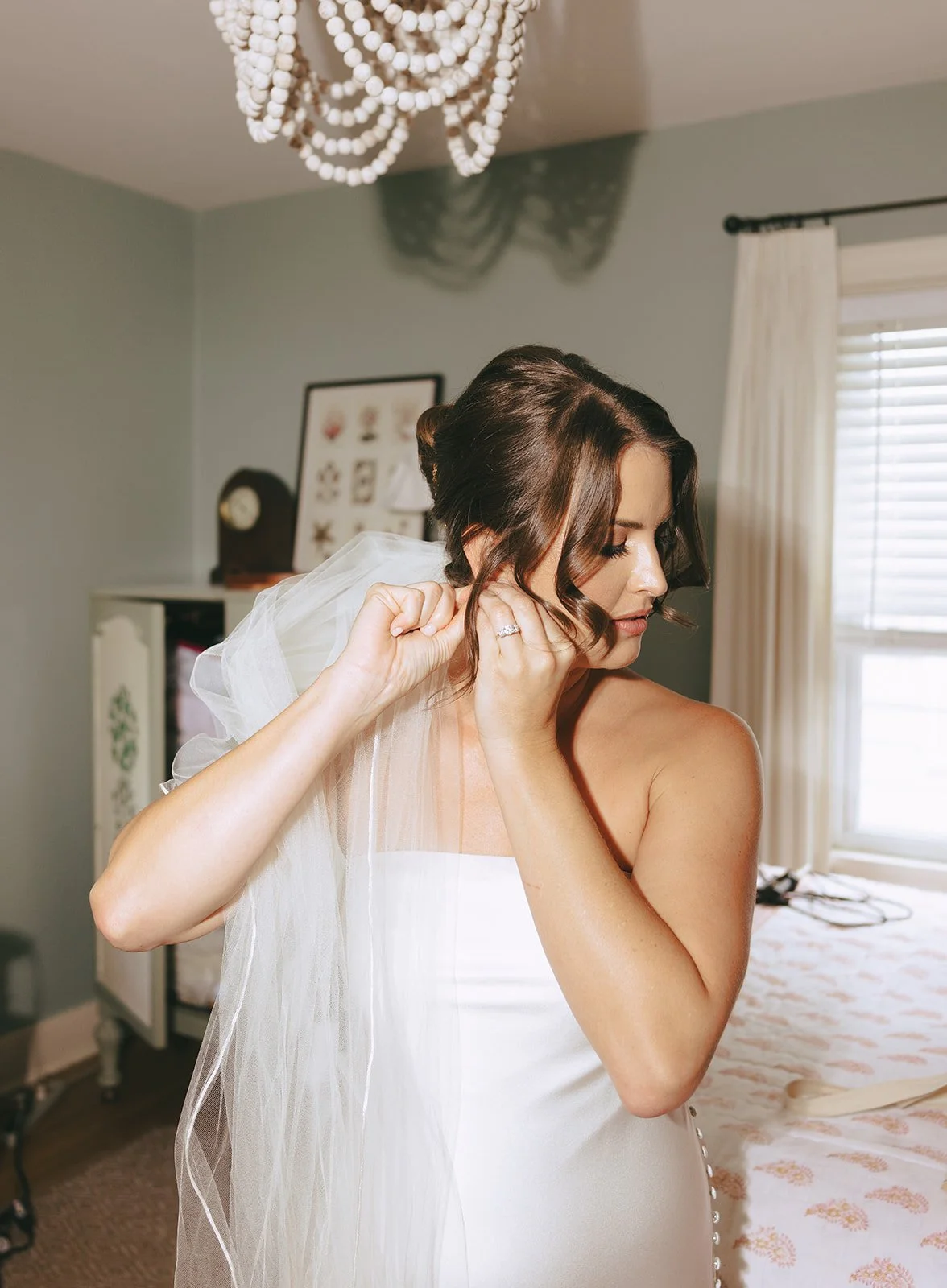 richmond-wedding.jpg