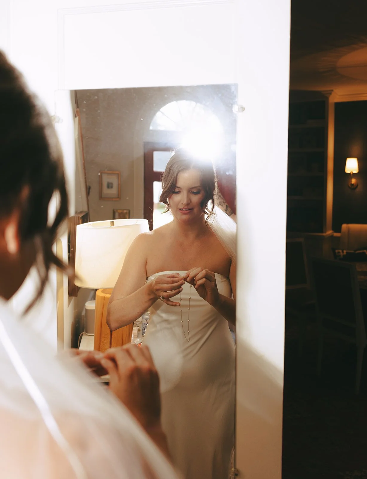 virginia-wedding.jpg