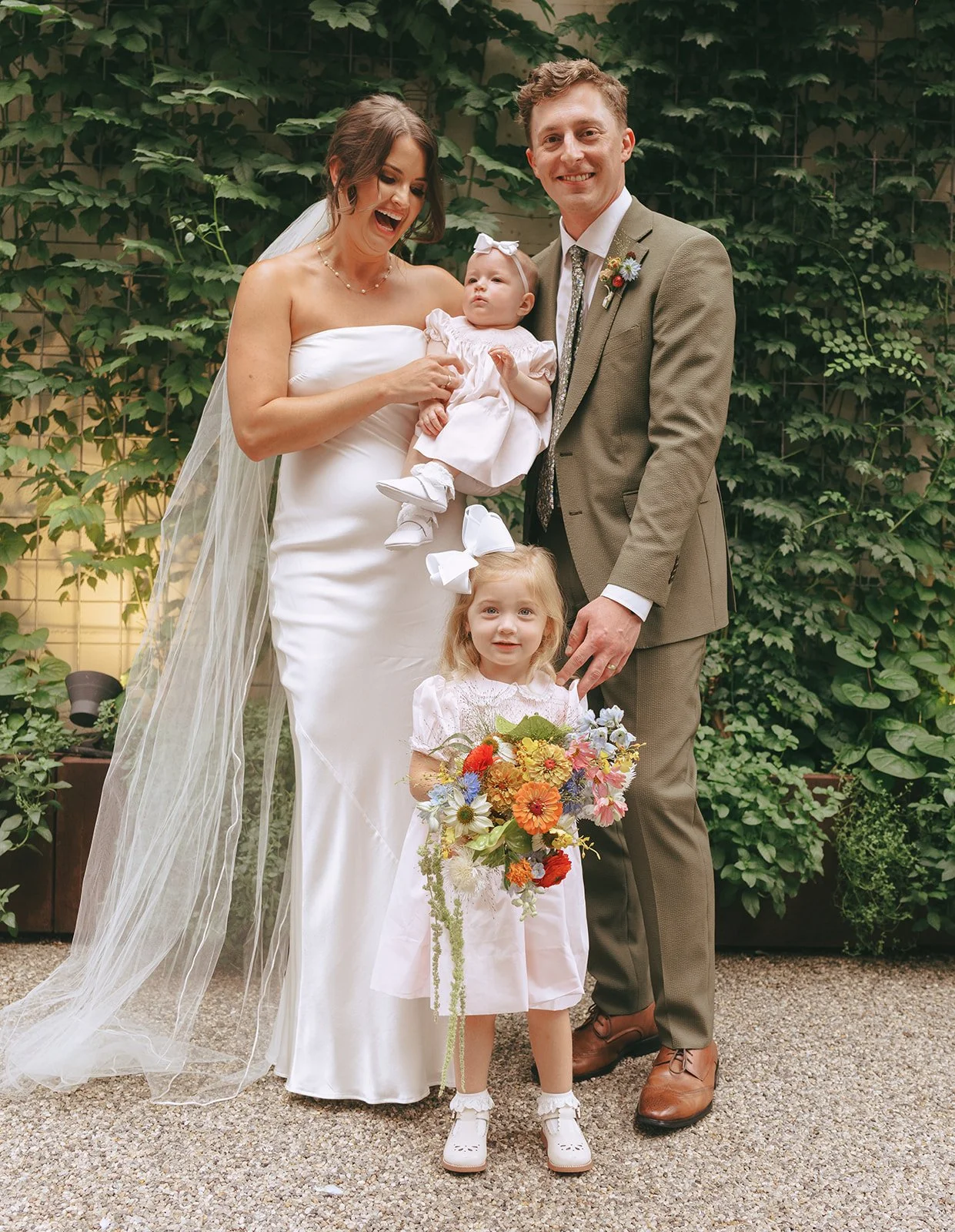 film-wedding-photographer.jpg