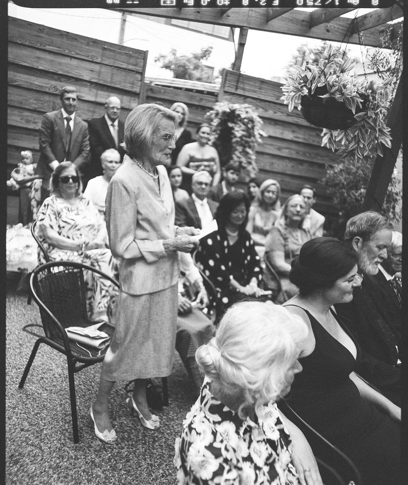 wedding-on-film-richmond-virginia.jpg