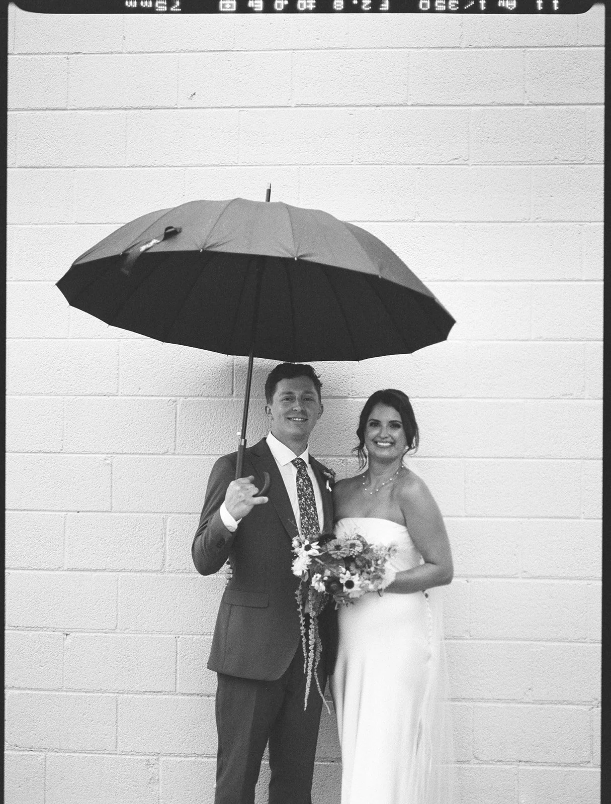 weddings-on-film.jpg