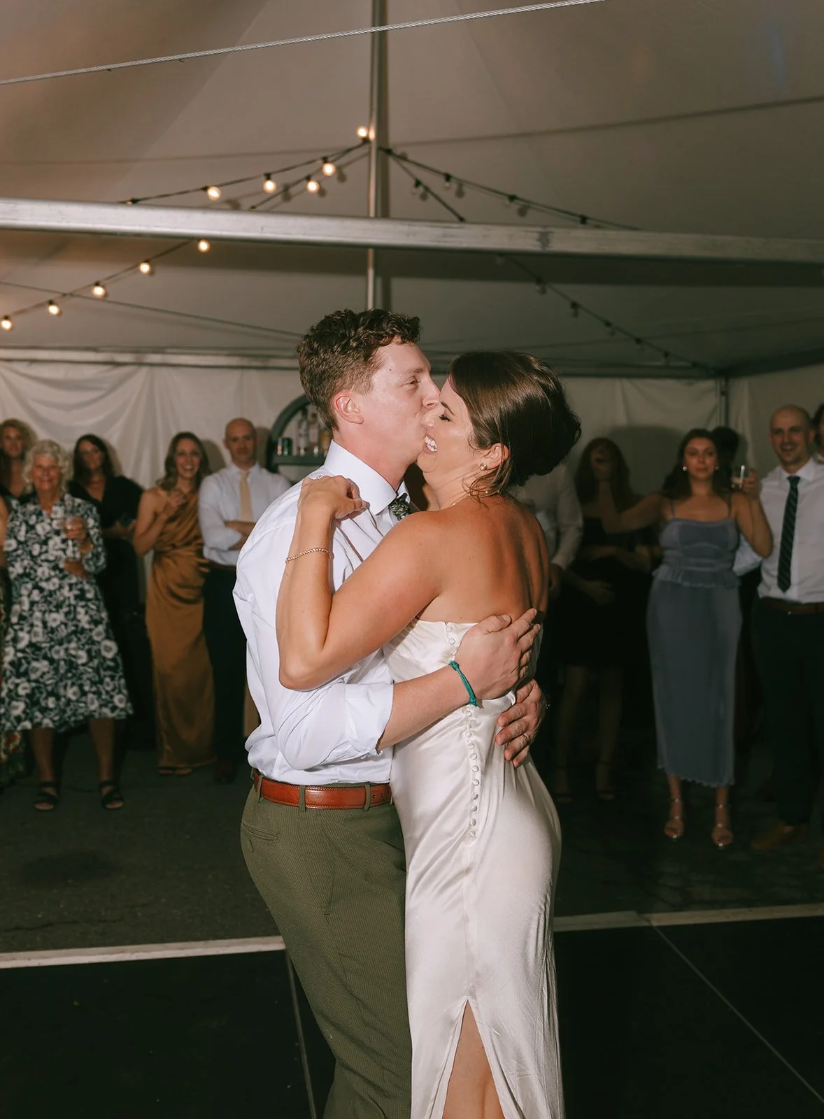 richmond documentary wedding photographer.jpg