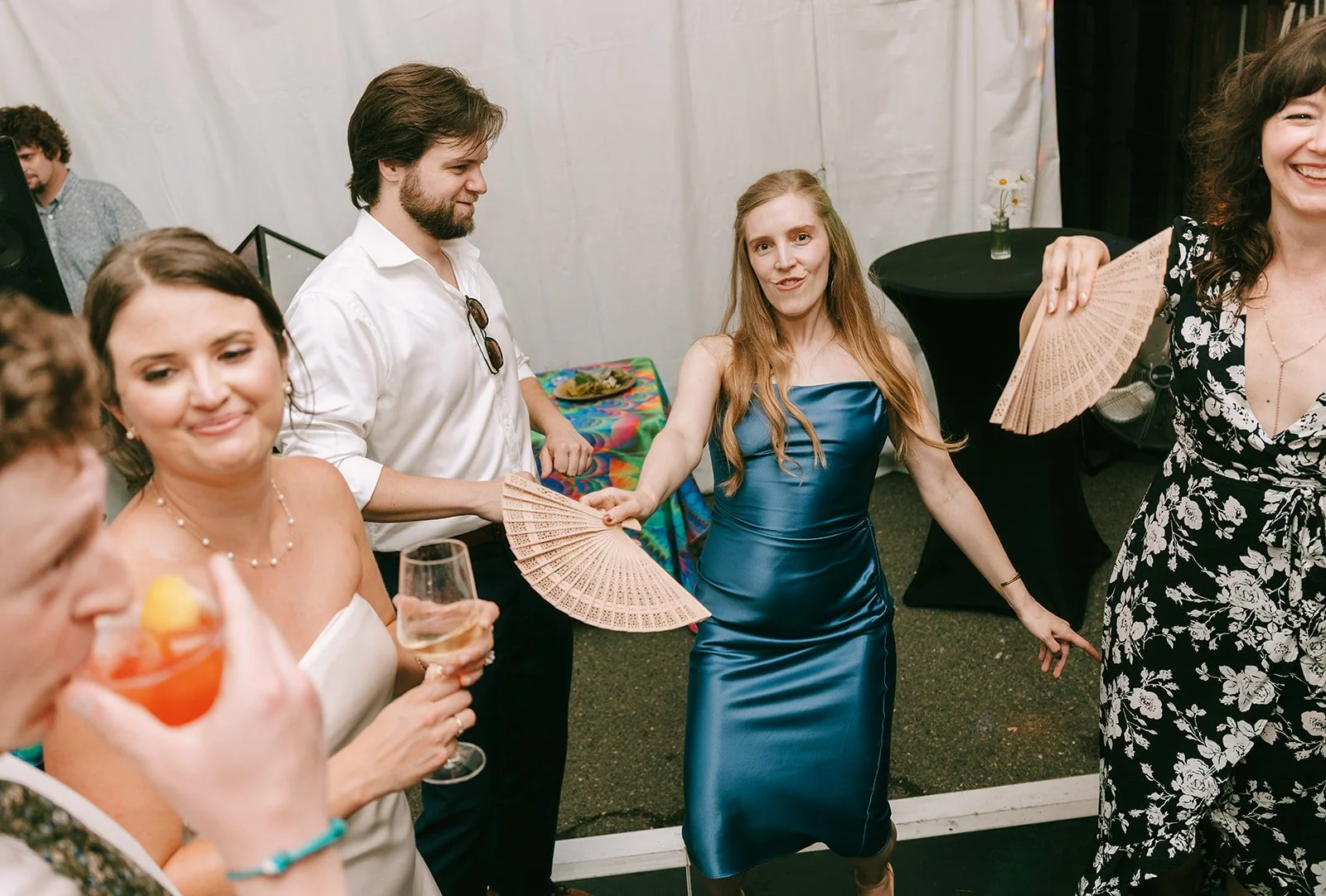 lost-letter-rva-wedding-photographer.jpg