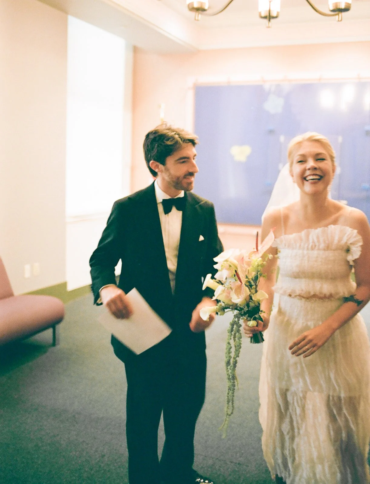 brooklyn-nyc-wedding-on-film-37_websize.jpg