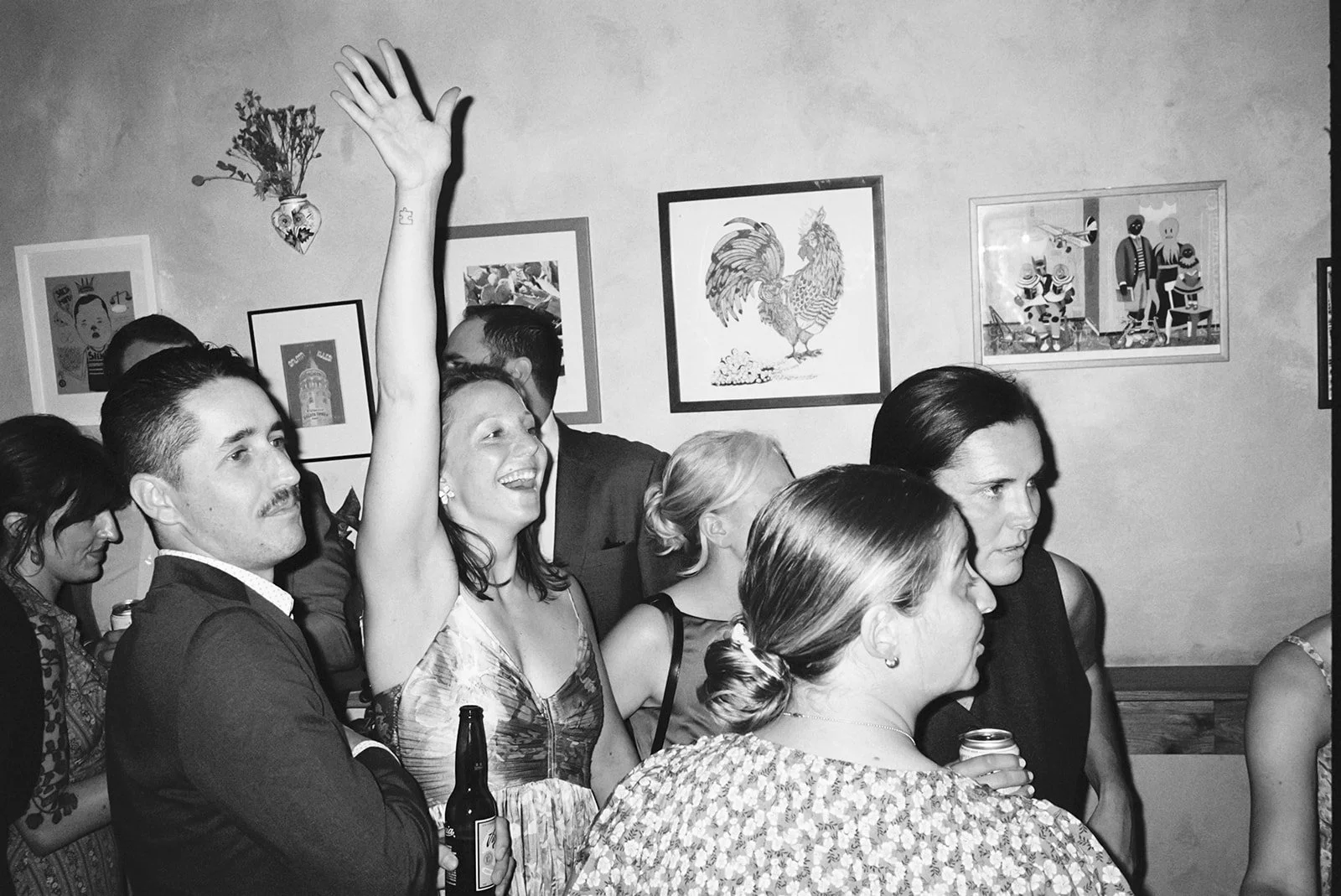 brooklyn-nyc-wedding-on-film-338_websize.jpg