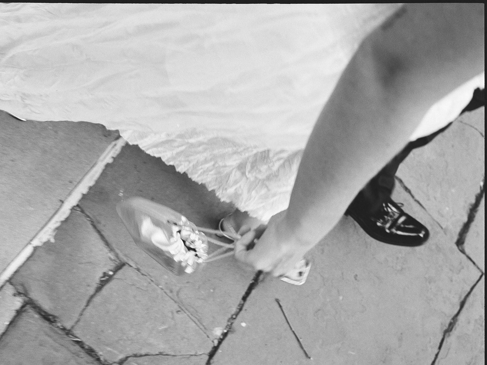 brooklyn-nyc-wedding-on-film-225_websize.jpg