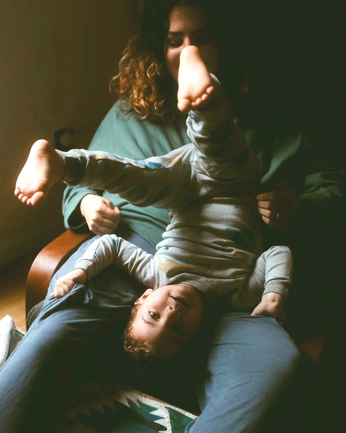 richmond-family-photographer.jpg