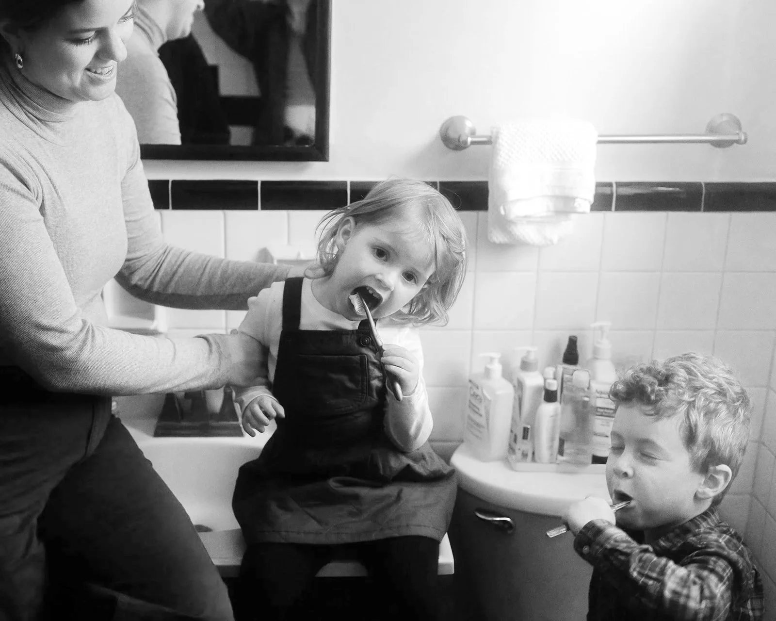 richmond-family-photographer.jpg