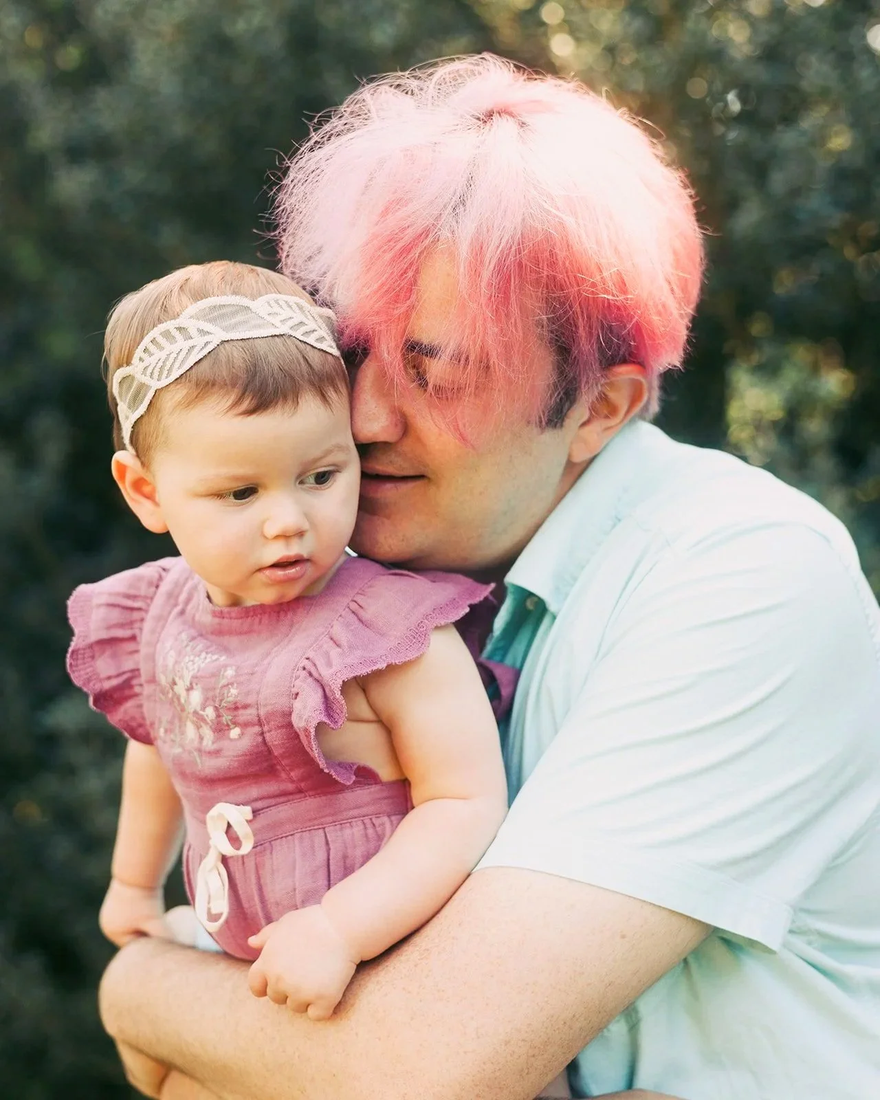 richmond-family-photographer.jpg