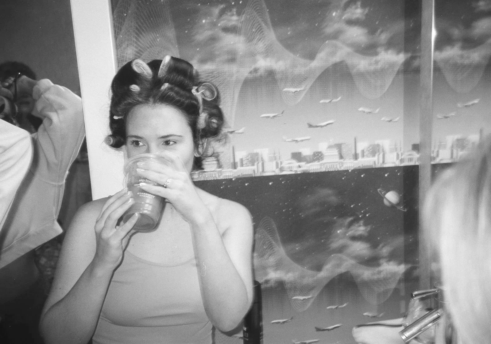 virginia-film-photographer.jpg