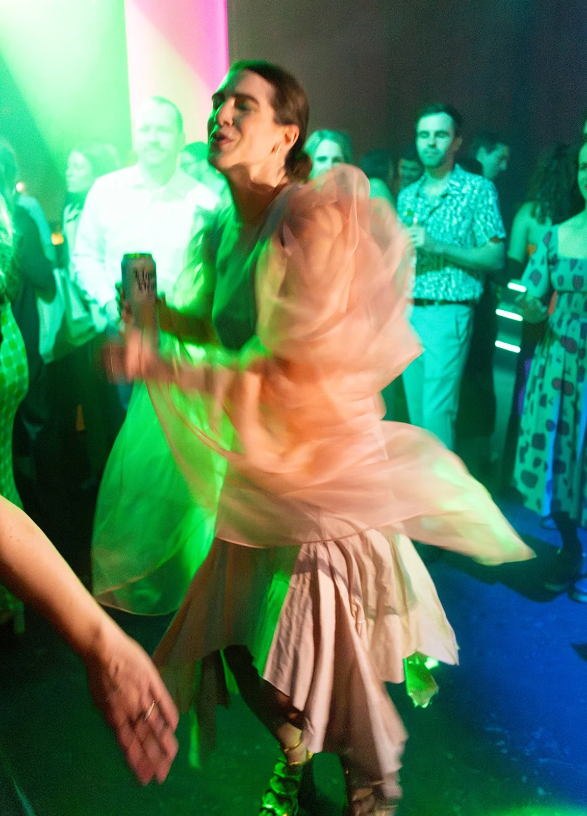 brooklyn-film photographer.jpg