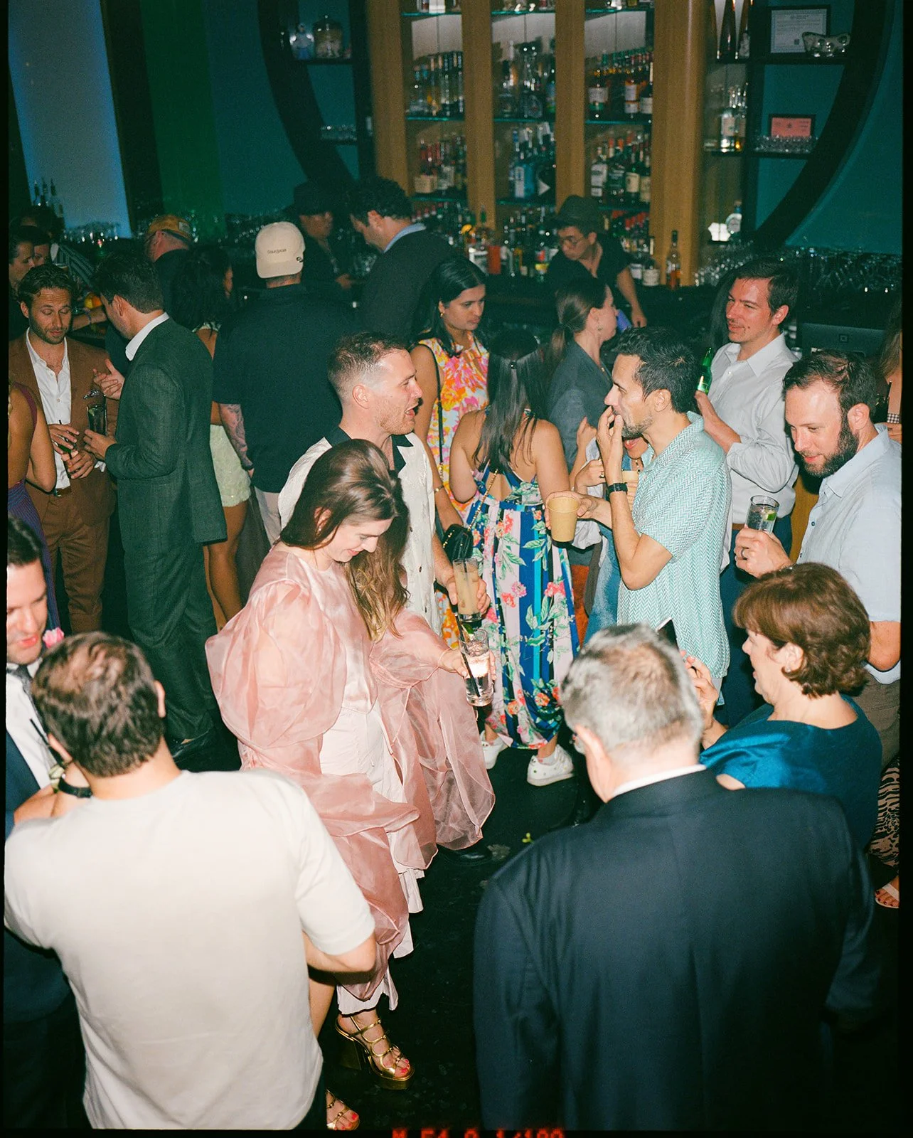 brooklyn-nyc film wedding photographer.jpg