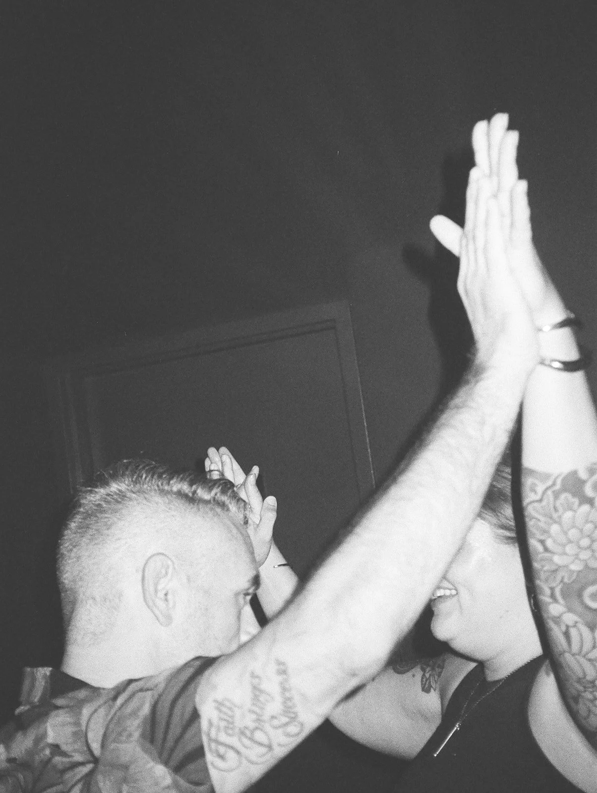 film wedding photographer.jpg