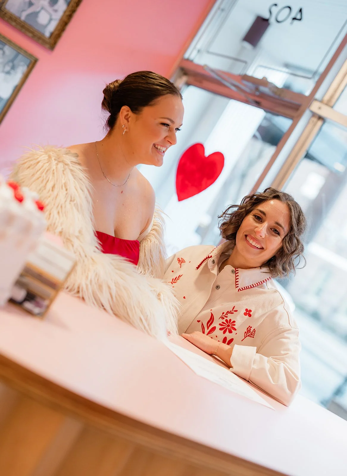lucky-in-love-wedding-chapel-rva.jpg