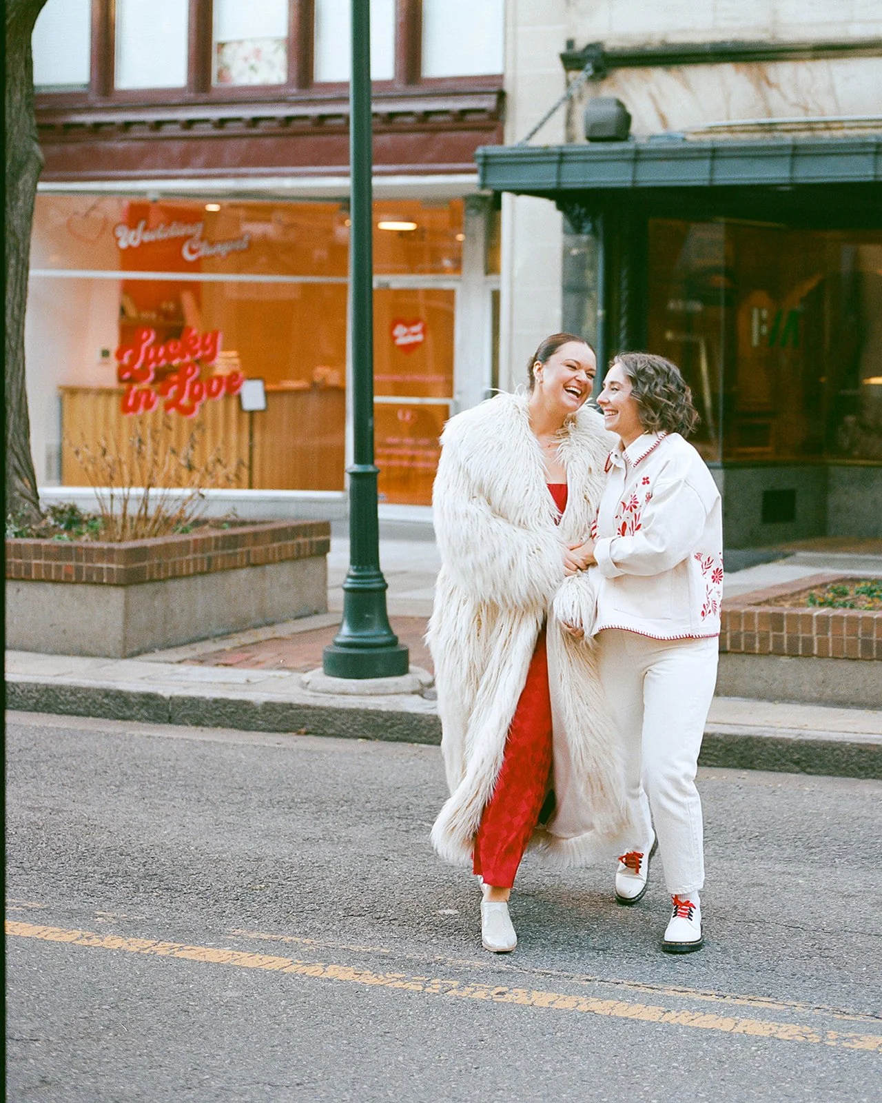 lucky-in-love-wedding-chapel.jpg