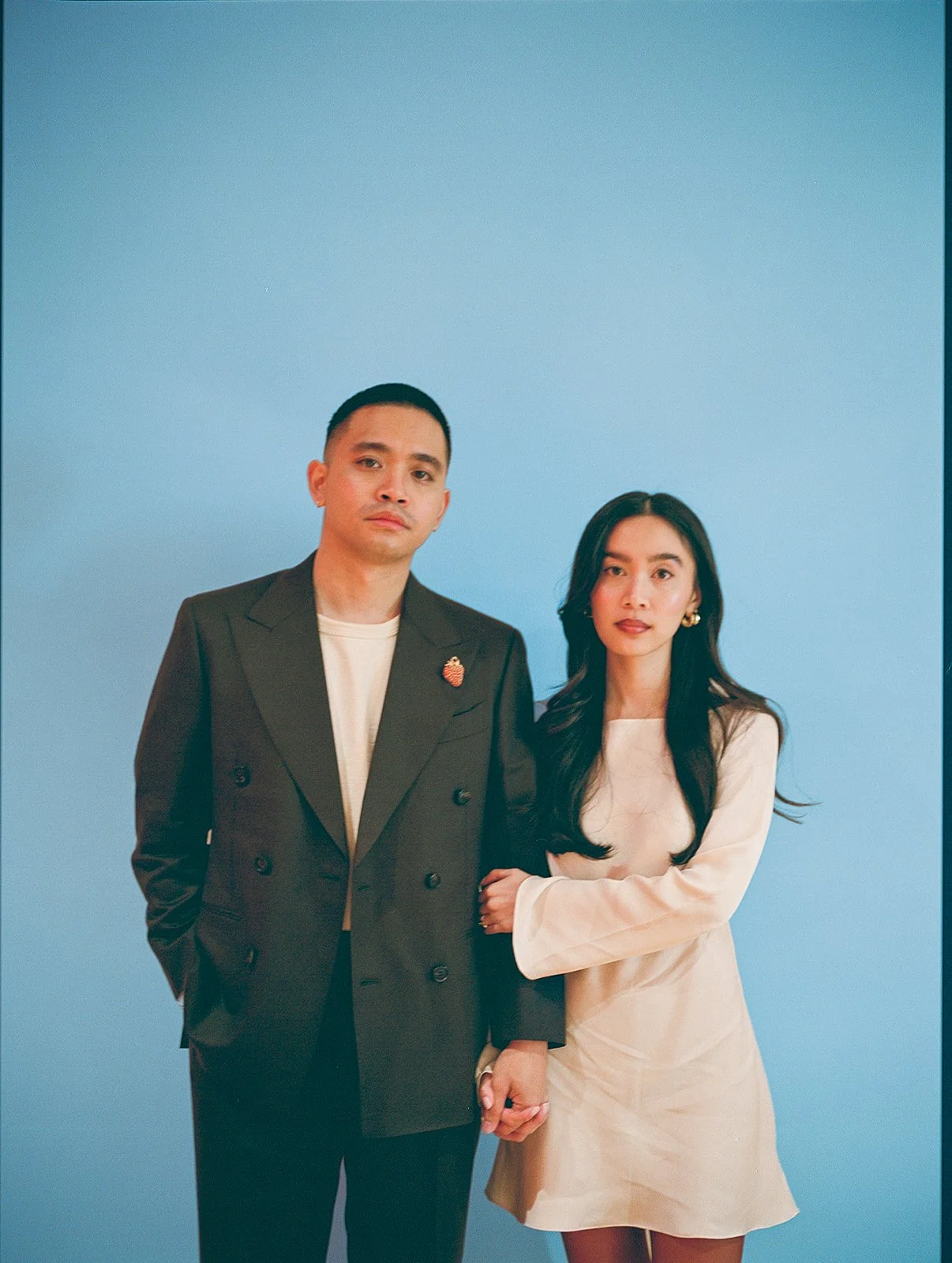 lucky-in-love-rva.jpg
